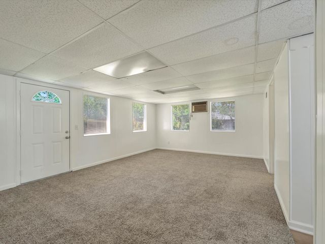 1003 Richvale Lane, Houston, TX 77062