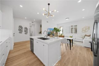 163 Baluster, Irvine, CA 92618