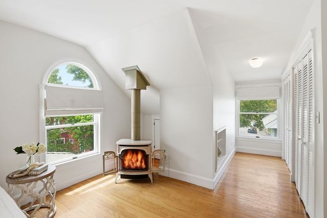 252 Washington St, Arlington, MA 02474