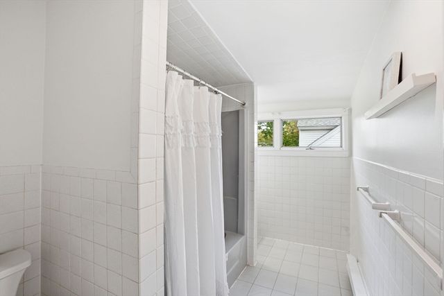 252 Washington St, Arlington, MA 02474