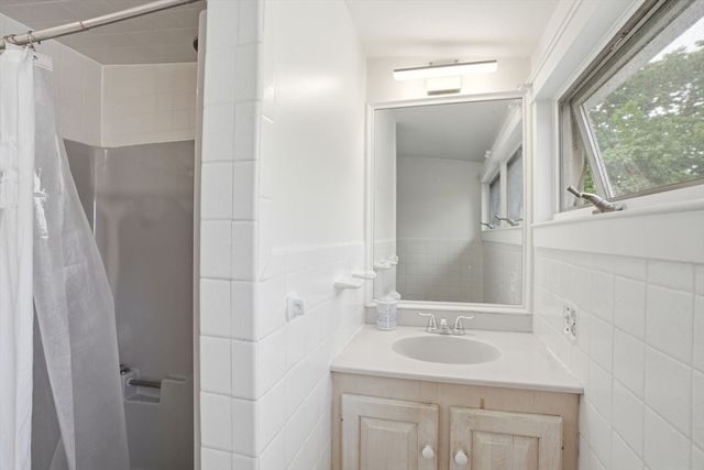 252 Washington St, Arlington, MA 02474
