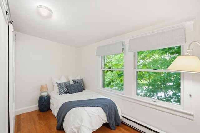 252 Washington St, Arlington, MA 02474