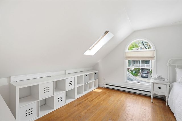 252 Washington St, Arlington, MA 02474