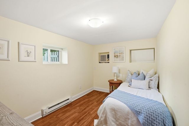 252 Washington St, Arlington, MA 02474