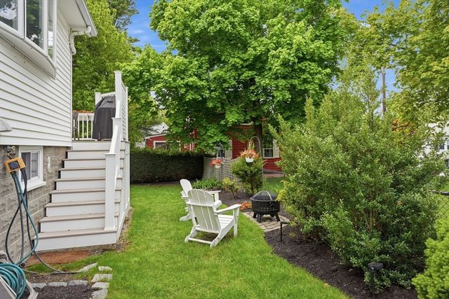 252 Washington St, Arlington, MA 02474