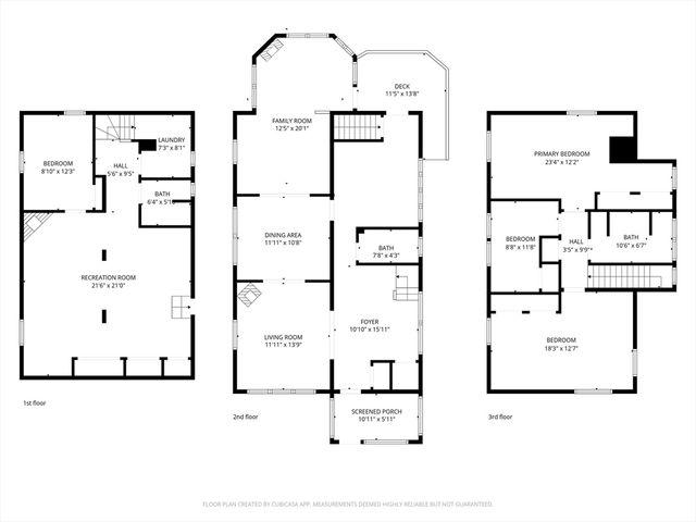 252 Washington St, Arlington, MA 02474