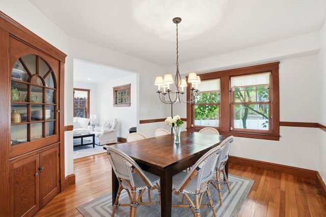 252 Washington St, Arlington, MA 02474
