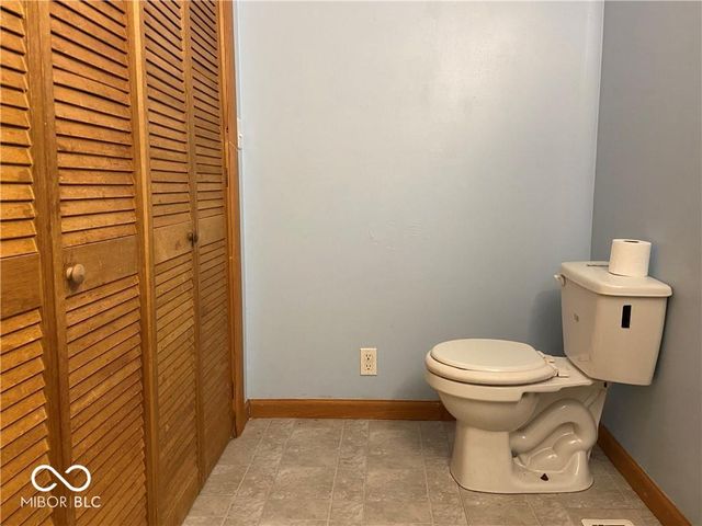 311 E Central Avenue, Greensburg, IN 47240