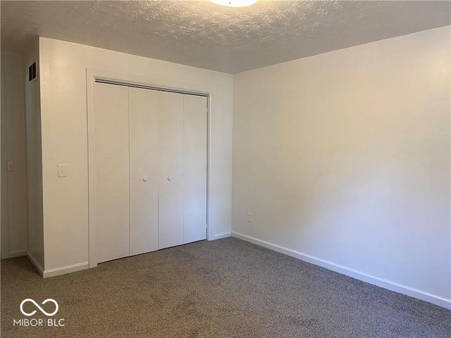 311 E Central Avenue, Greensburg, IN 47240