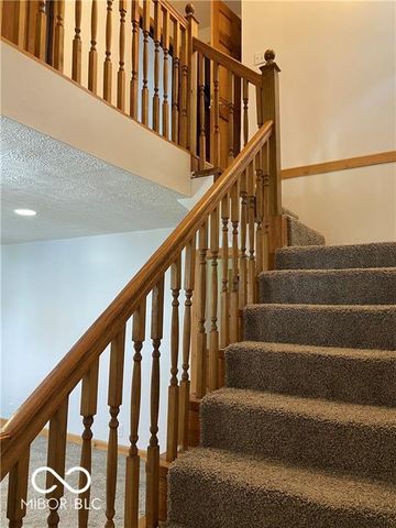 311 E Central Avenue, Greensburg, IN 47240