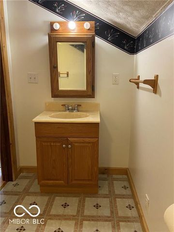 311 E Central Avenue, Greensburg, IN 47240