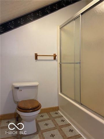 311 E Central Avenue, Greensburg, IN 47240