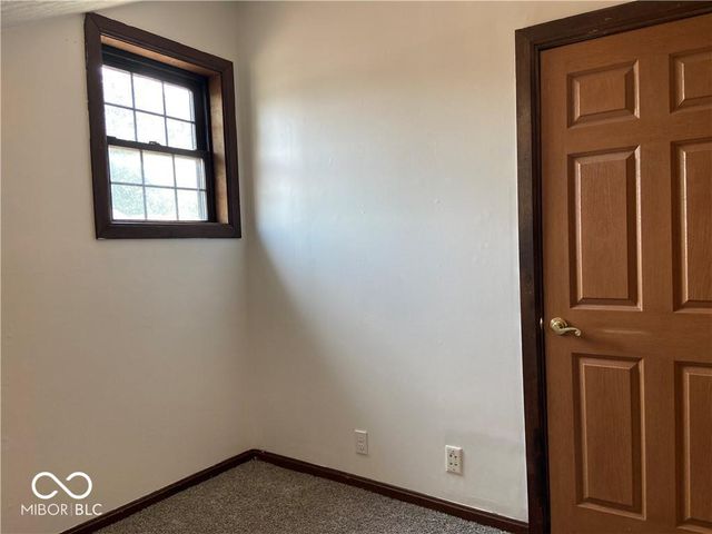 311 E Central Avenue, Greensburg, IN 47240