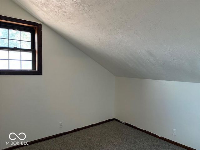 311 E Central Avenue, Greensburg, IN 47240