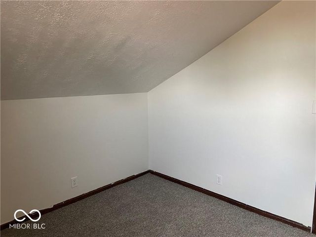 311 E Central Avenue, Greensburg, IN 47240