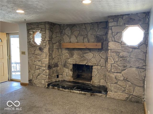 311 E Central Avenue, Greensburg, IN 47240