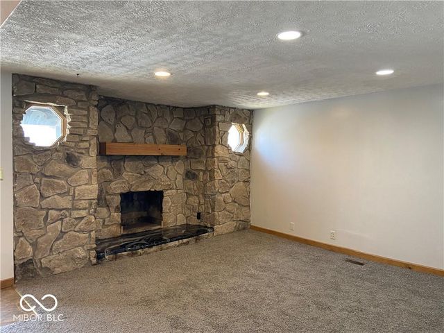 311 E Central Avenue, Greensburg, IN 47240