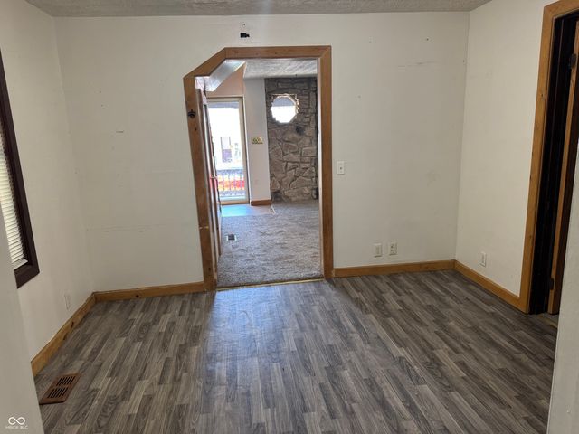 311 E Central Avenue, Greensburg, IN 47240