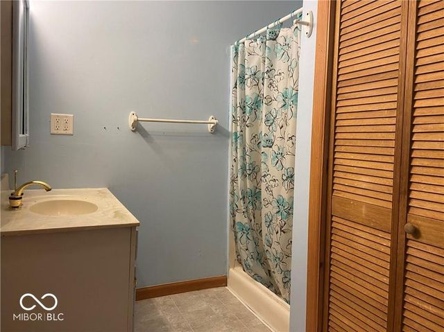 311 E Central Avenue, Greensburg, IN 47240