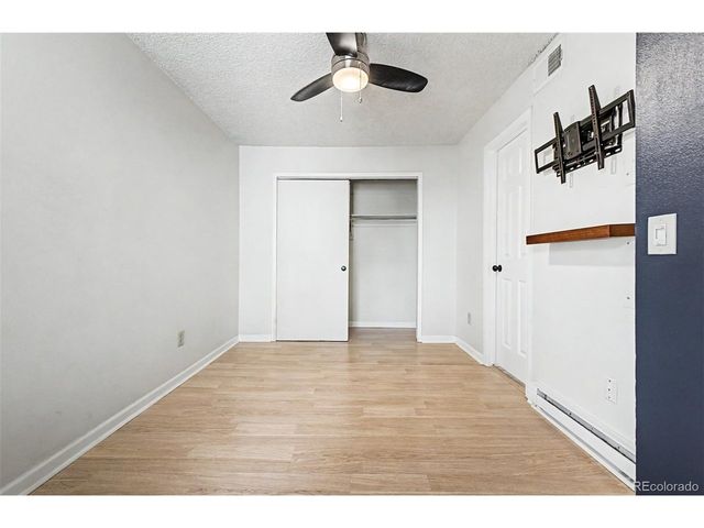 1845 Kendall St 316D, Denver, CO 80214