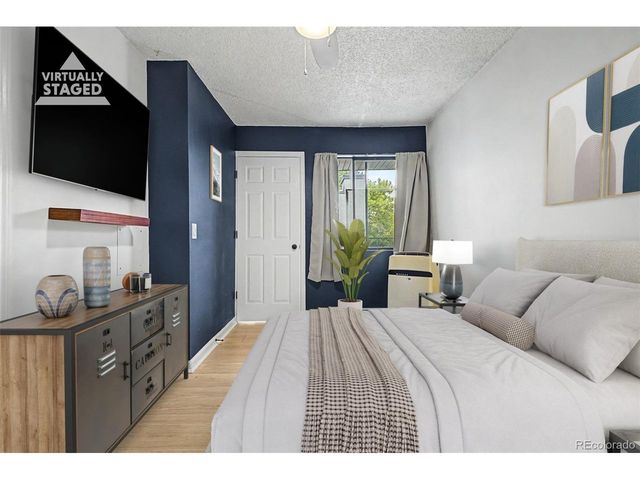 1845 Kendall St 316D, Denver, CO 80214
