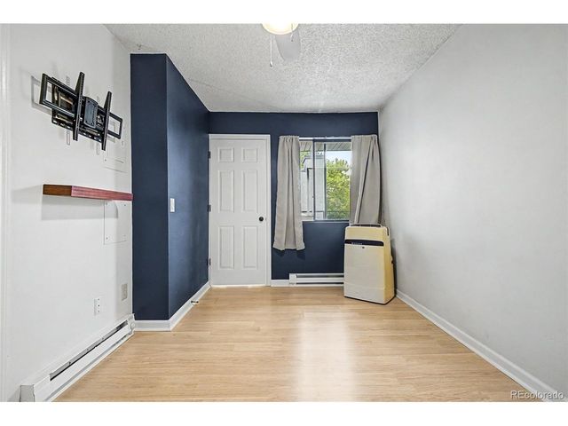 1845 Kendall St 316D, Denver, CO 80214