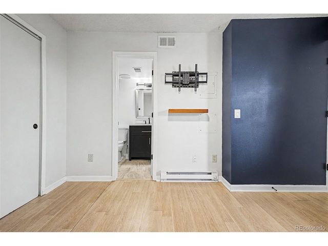 1845 Kendall St 316D, Denver, CO 80214