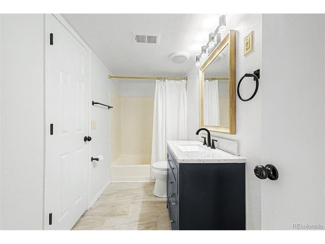1845 Kendall St 316D, Denver, CO 80214