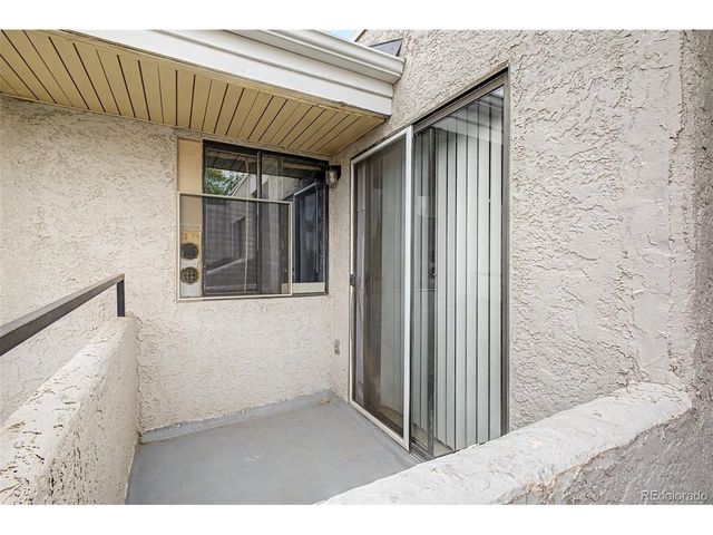 1845 Kendall St 316D, Denver, CO 80214