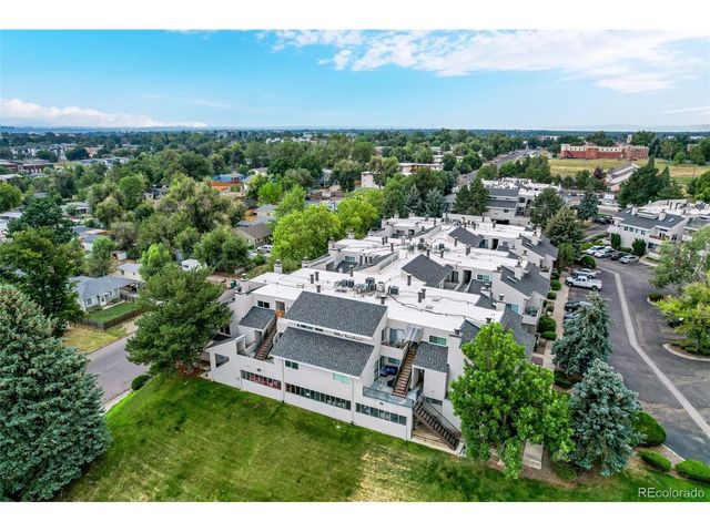 1845 Kendall St 316D, Denver, CO 80214