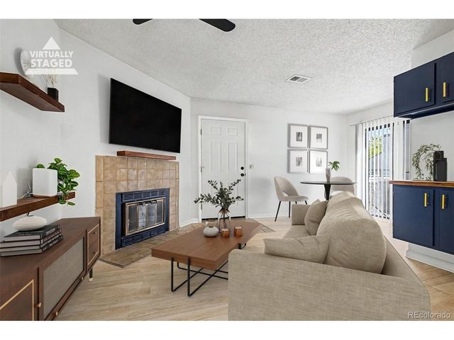 1845 Kendall St 316D, Denver, CO 80214