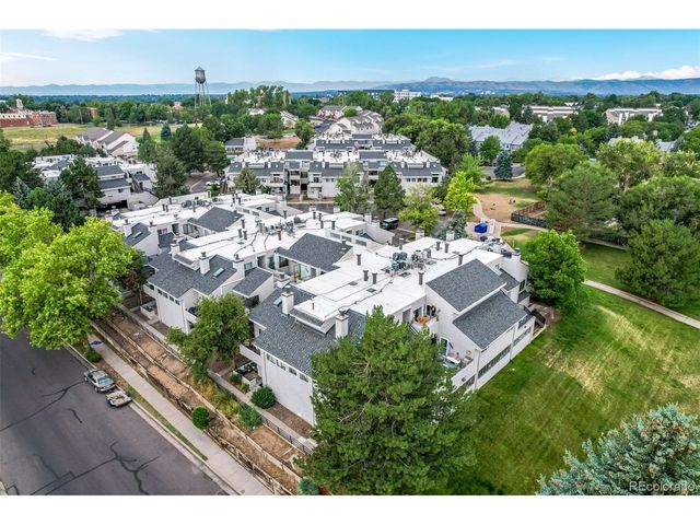 1845 Kendall St 316D, Denver, CO 80214