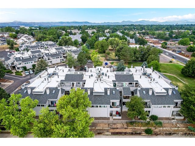 1845 Kendall St 316D, Denver, CO 80214