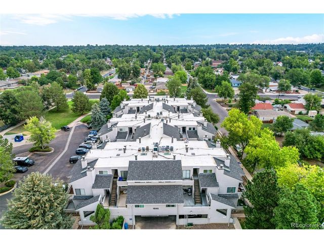 1845 Kendall St 316D, Denver, CO 80214
