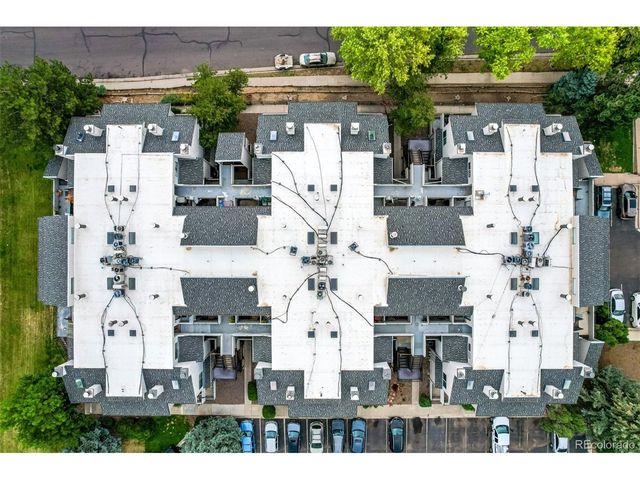 1845 Kendall St 316D, Denver, CO 80214