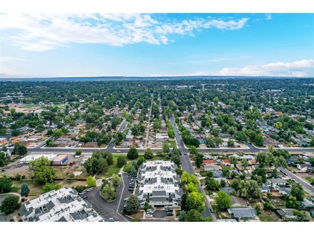1845 Kendall St 316D, Denver, CO 80214