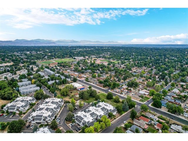 1845 Kendall St 316D, Denver, CO 80214