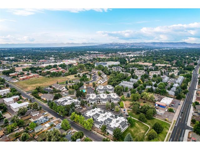 1845 Kendall St 316D, Denver, CO 80214