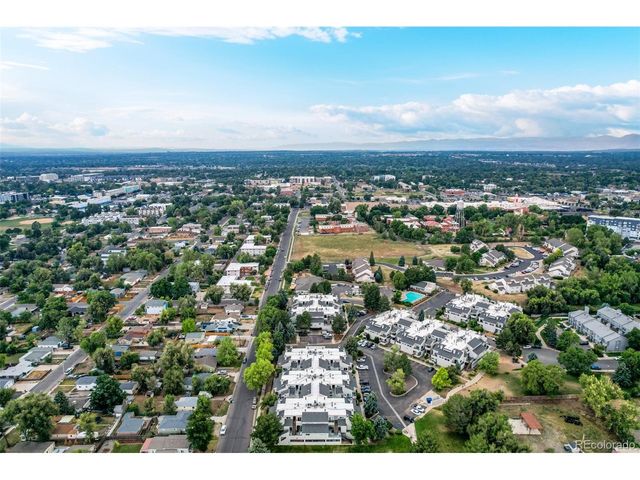 1845 Kendall St 316D, Denver, CO 80214