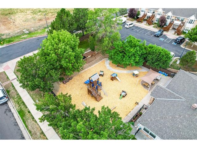 1845 Kendall St 316D, Denver, CO 80214