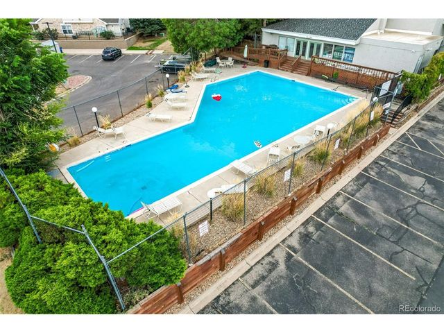 1845 Kendall St 316D, Denver, CO 80214