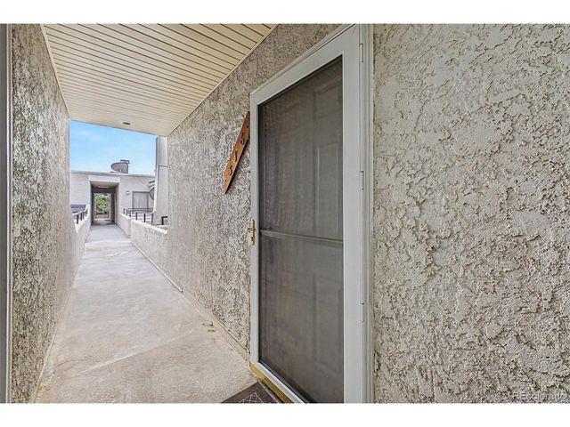 1845 Kendall St 316D, Denver, CO 80214
