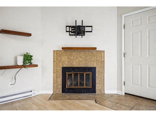 1845 Kendall St 316D, Denver, CO 80214