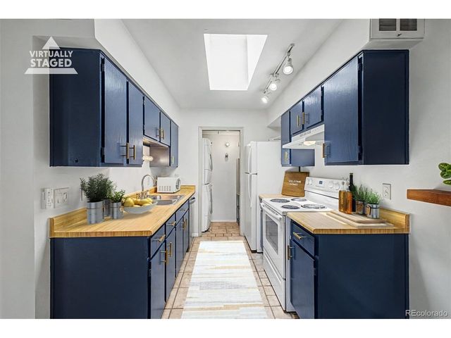 1845 Kendall St 316D, Denver, CO 80214