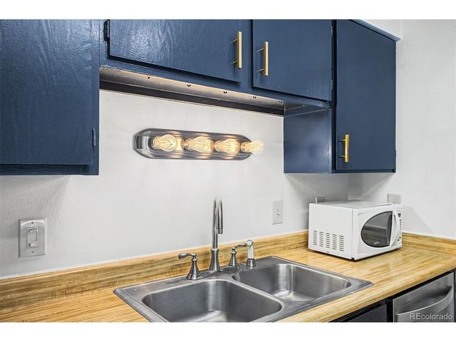 1845 Kendall St 316D, Denver, CO 80214