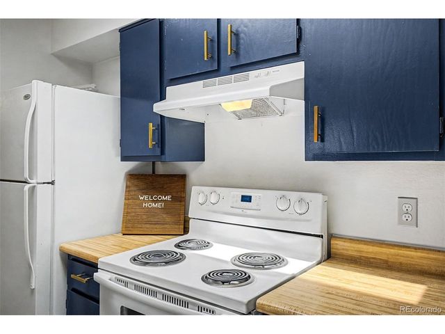 1845 Kendall St 316D, Denver, CO 80214