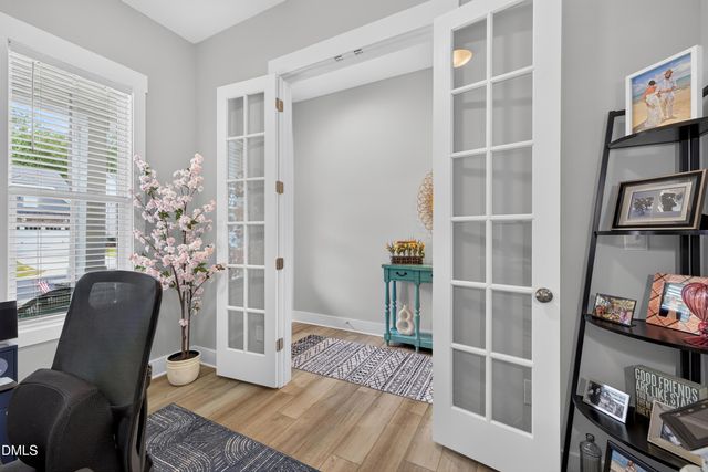 816 Whistable Avenue, Wake Forest, NC 27587