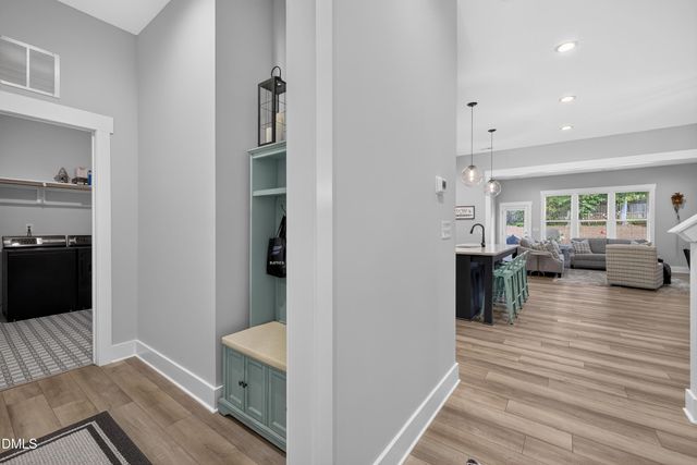 816 Whistable Avenue, Wake Forest, NC 27587