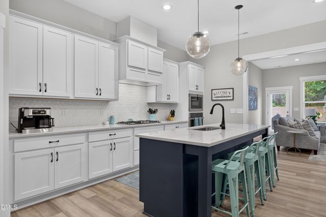 816 Whistable Avenue, Wake Forest, NC 27587