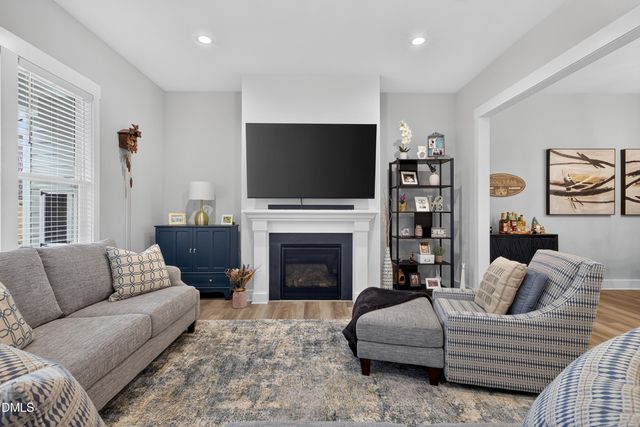 816 Whistable Avenue, Wake Forest, NC 27587